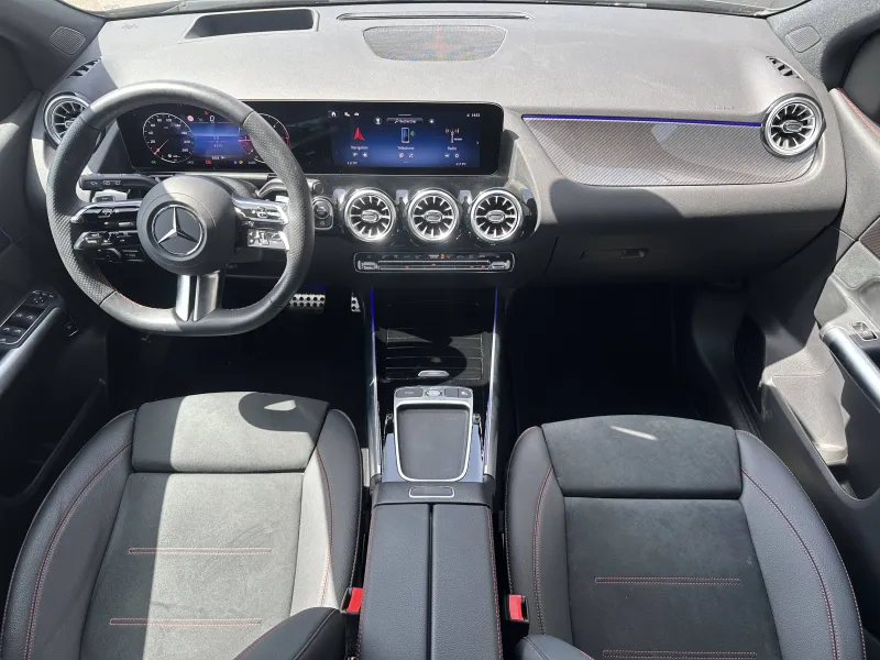 Image secondaire du véhicule 14