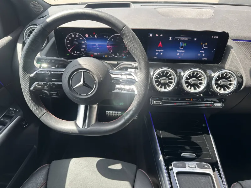 Image secondaire du véhicule 15