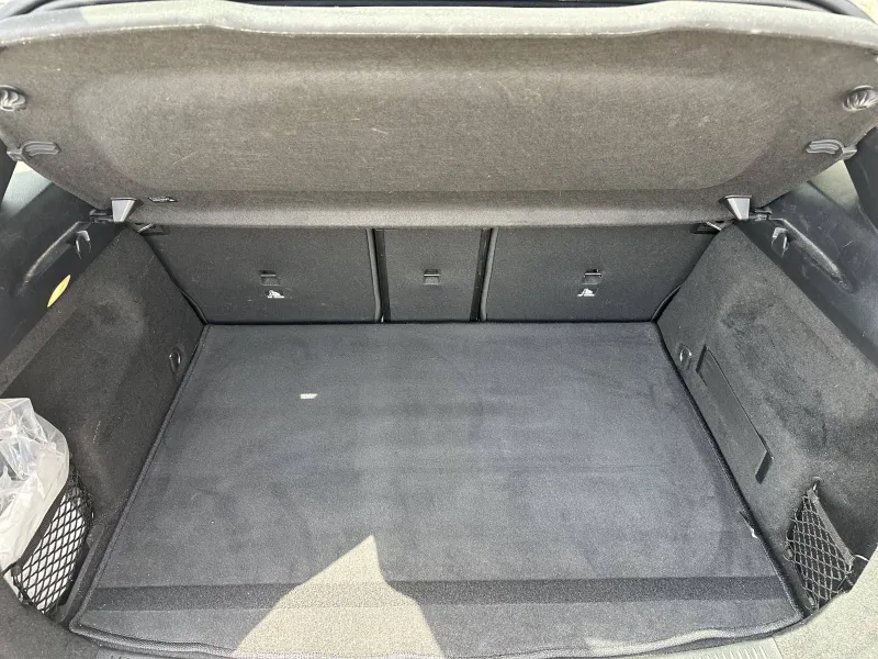 Image secondaire du véhicule 25