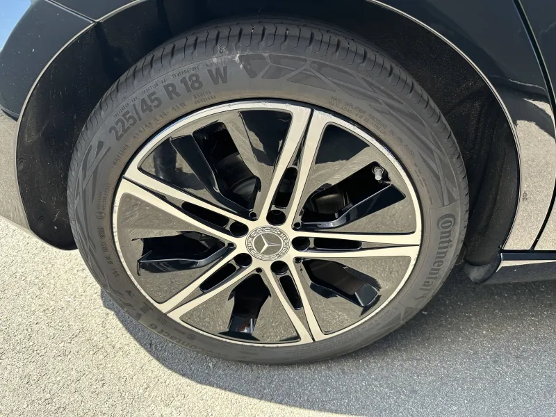 Image secondaire du véhicule 13