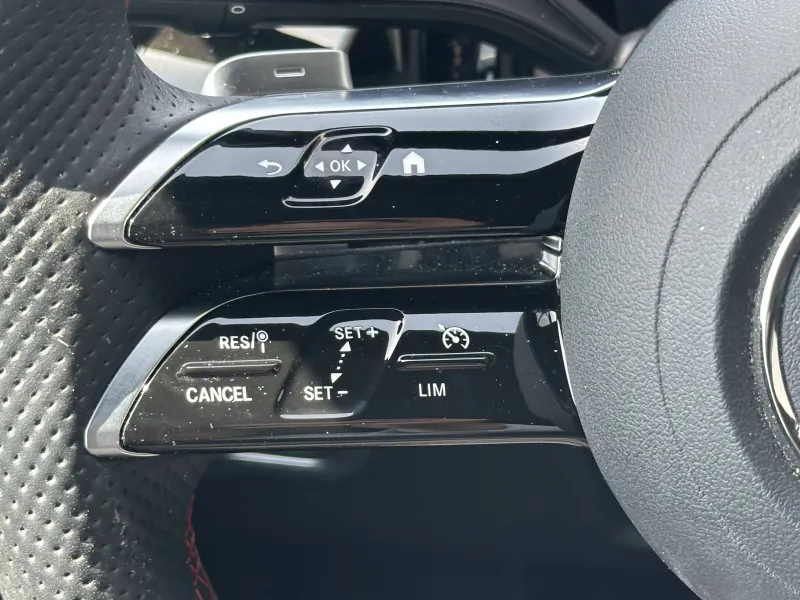 Image secondaire du véhicule 18