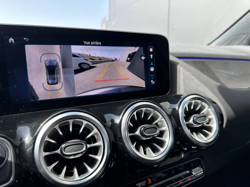 Image secondaire du véhicule 21