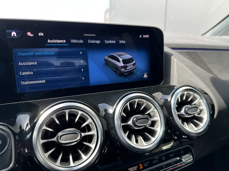 Image secondaire du véhicule 23