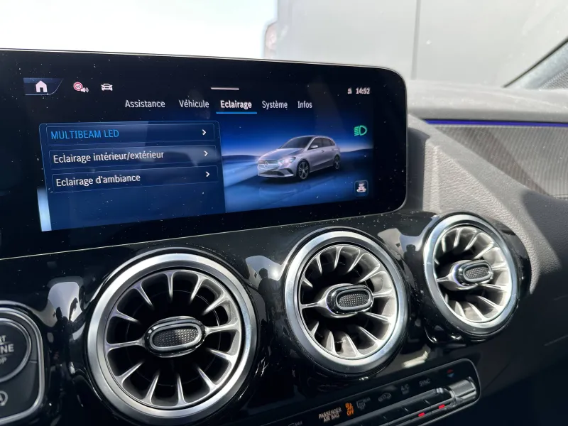 Image secondaire du véhicule 26