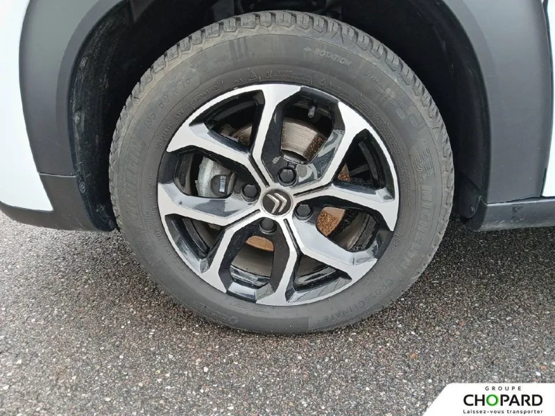 Image secondaire du véhicule 13