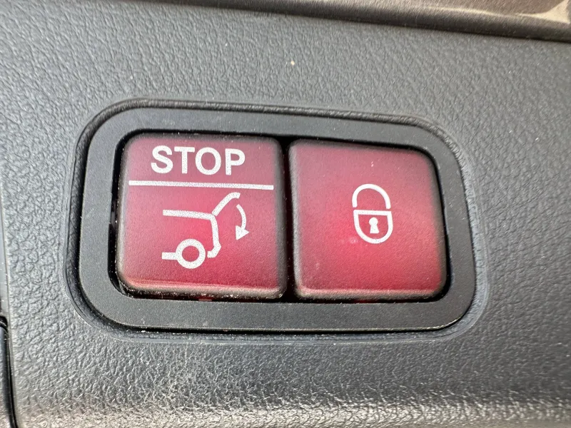 Image secondaire du véhicule 26