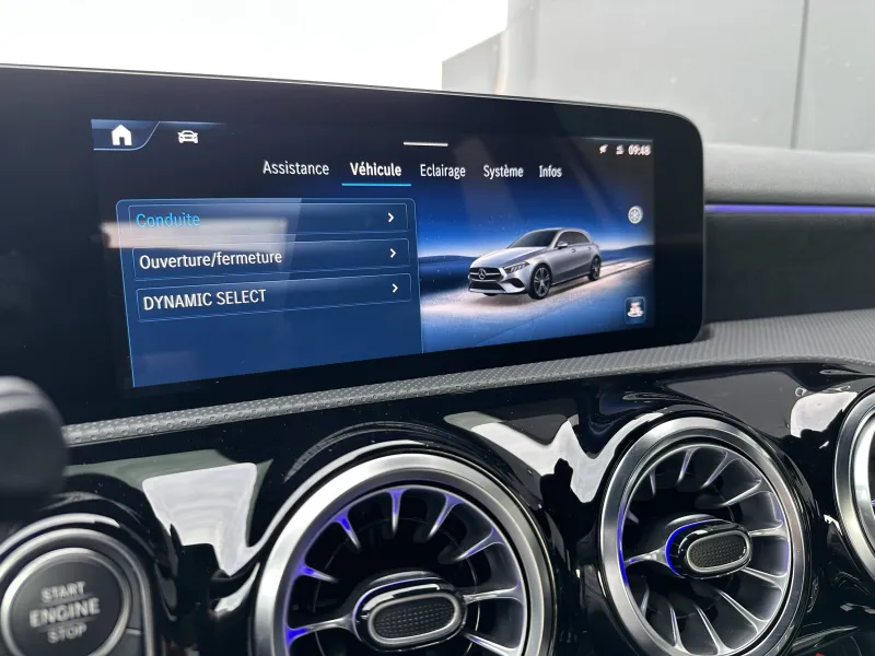 Image secondaire du véhicule 21