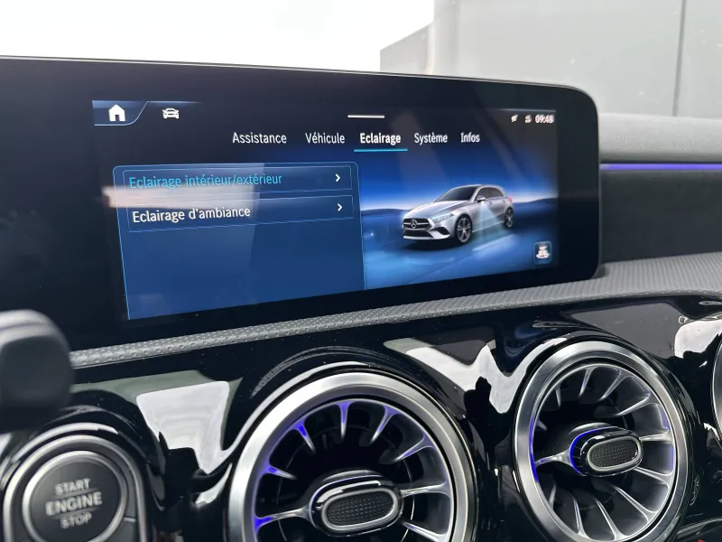 Image secondaire du véhicule 22