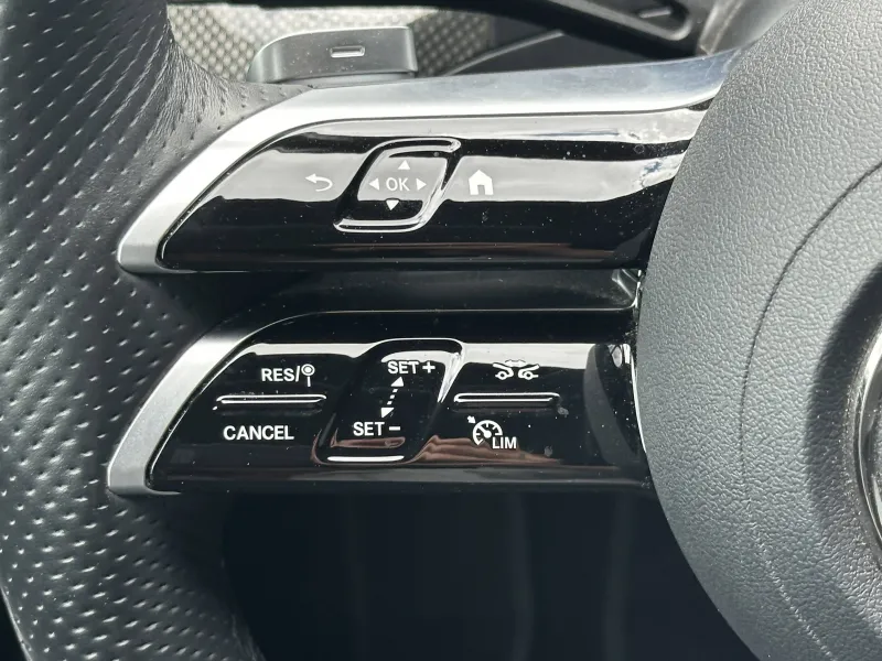 Image secondaire du véhicule 16