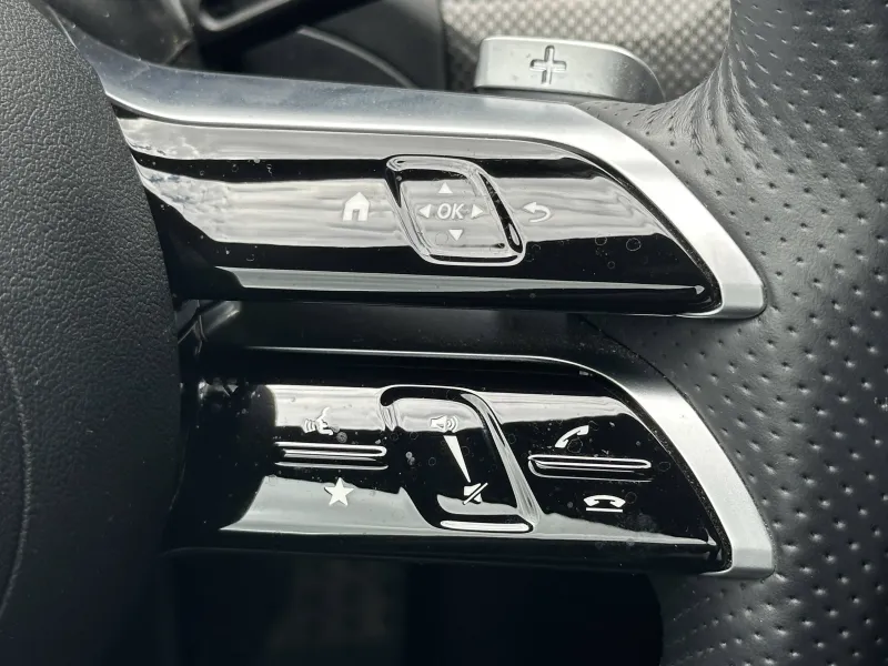 Image secondaire du véhicule 17