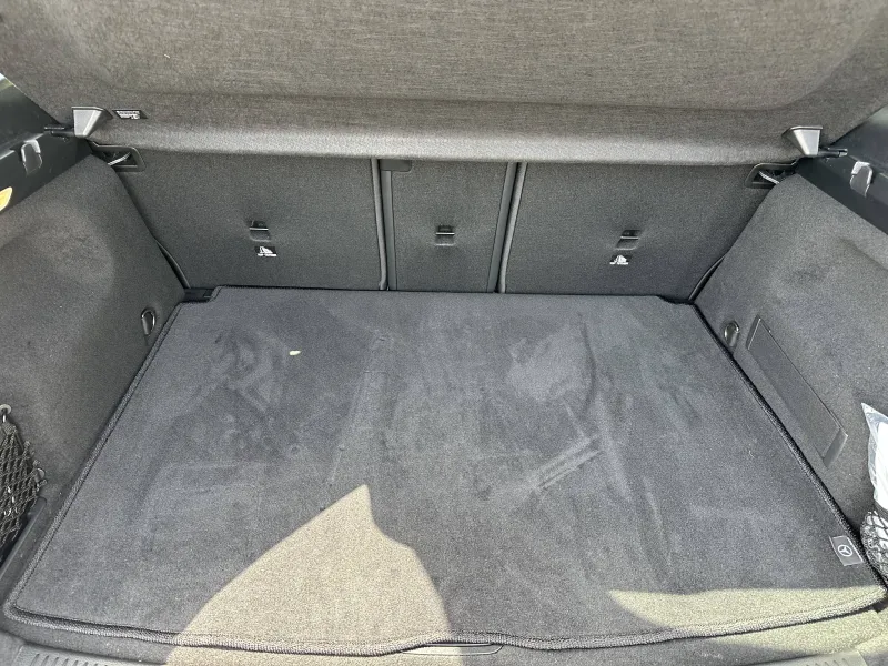 Image secondaire du véhicule 33