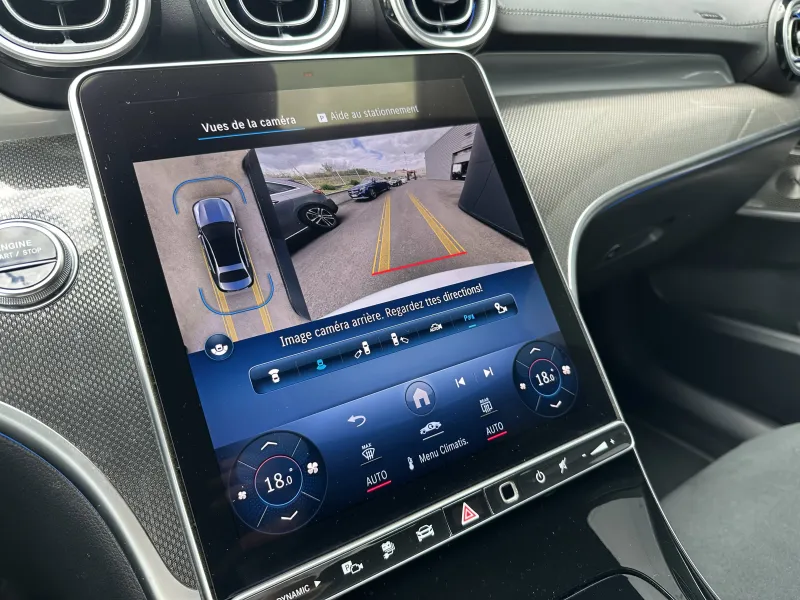 Image secondaire du véhicule 18