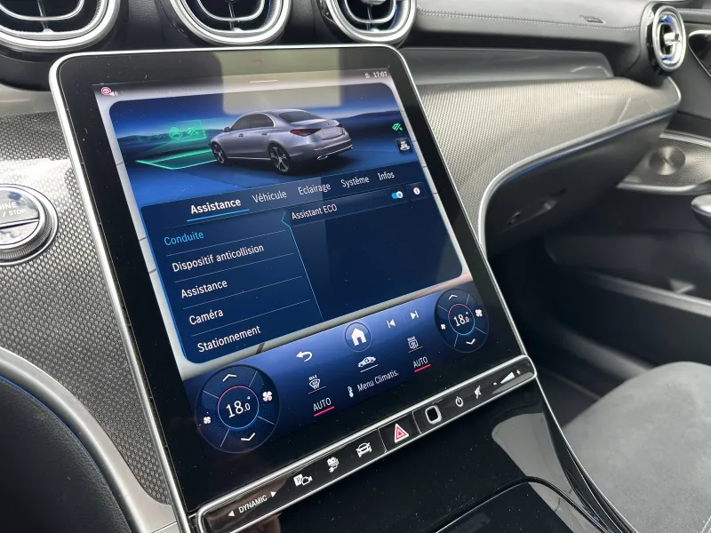 Image secondaire du véhicule 19