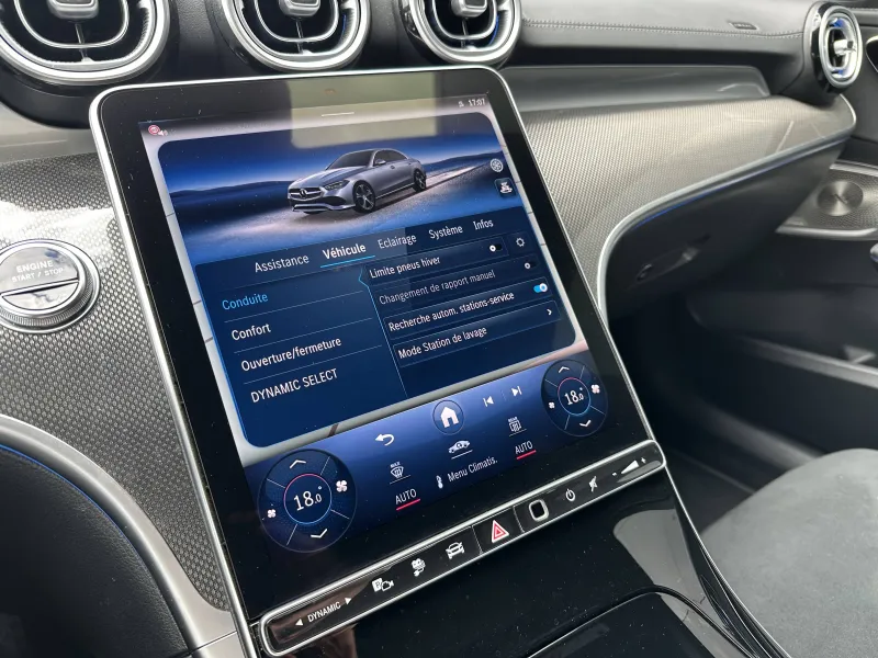 Image secondaire du véhicule 20