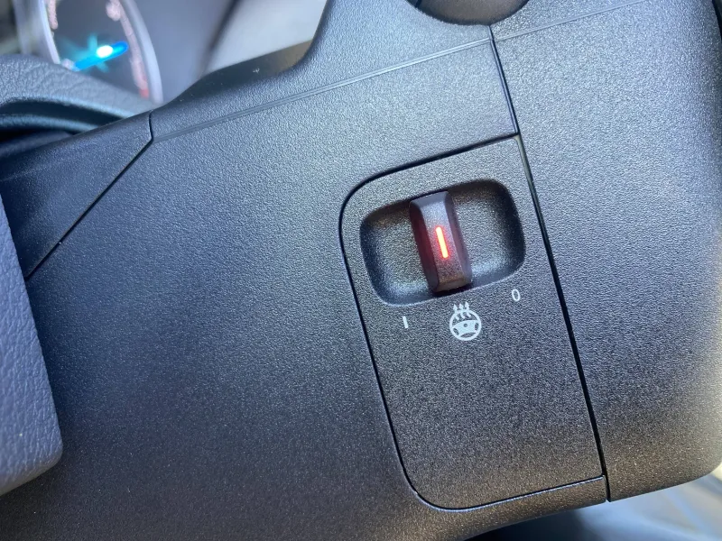 Image secondaire du véhicule 18