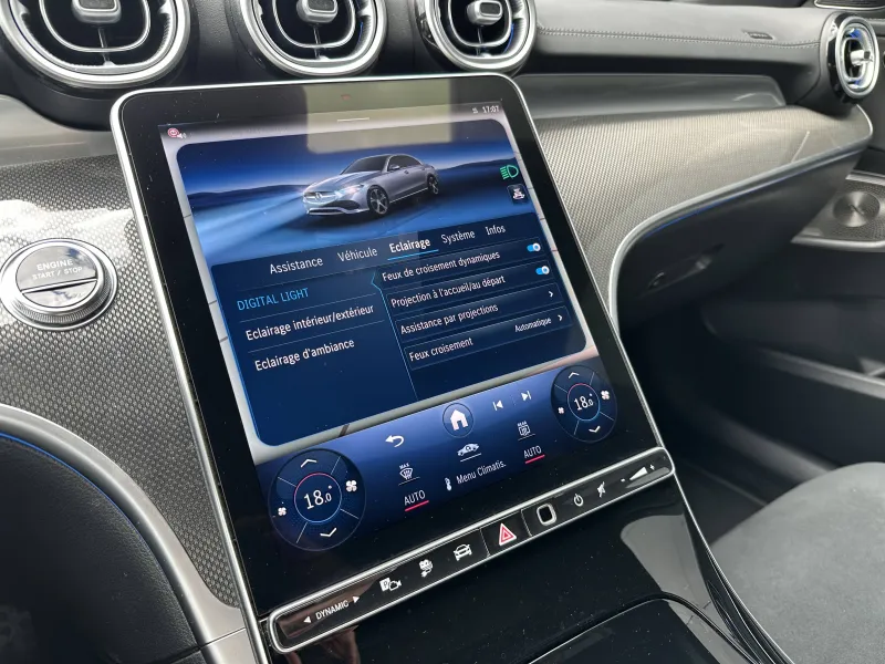 Image secondaire du véhicule 21