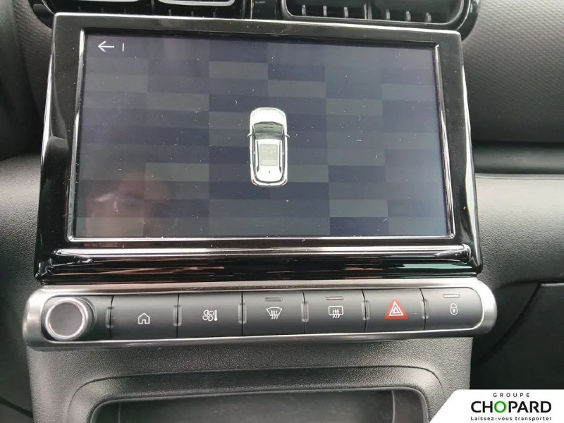 Image secondaire du véhicule 14