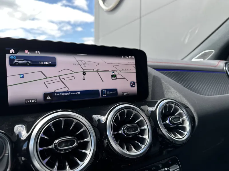 Image secondaire du véhicule 15