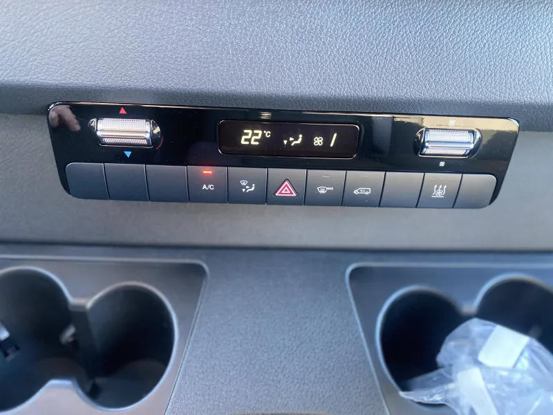 Image secondaire du véhicule 20