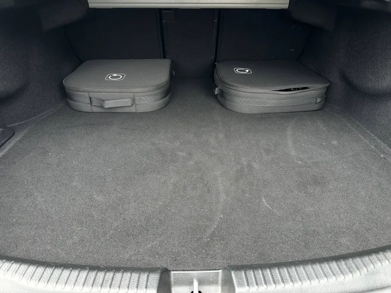 Image secondaire du véhicule 24