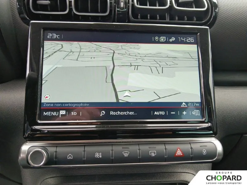 Image secondaire du véhicule 15