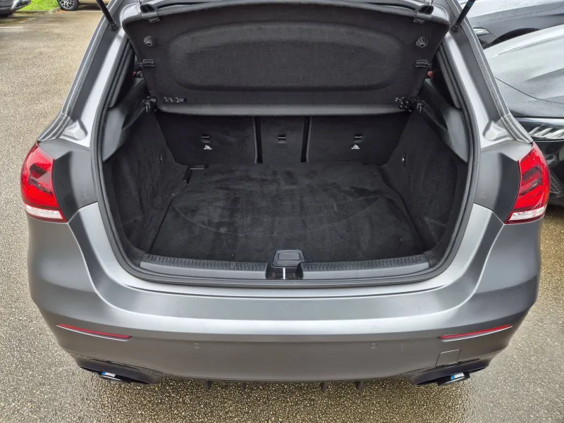 Image secondaire du véhicule 10