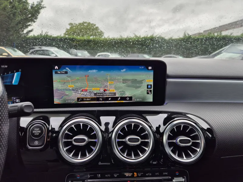 Image secondaire du véhicule 19