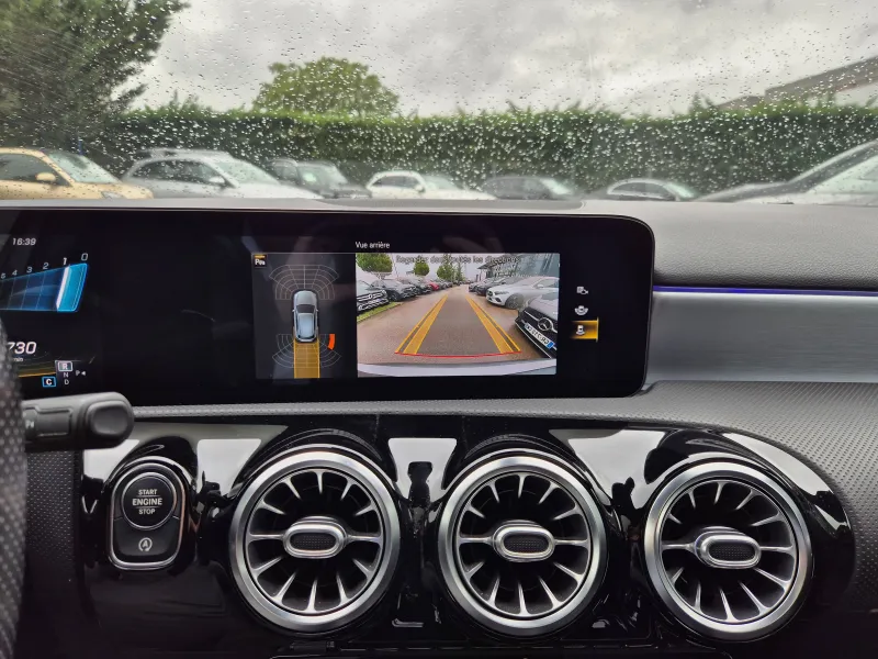 Image secondaire du véhicule 22