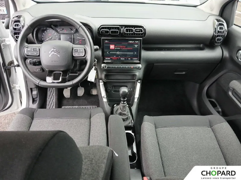 Image secondaire du véhicule 16