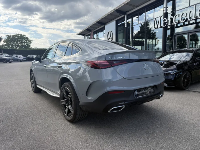 Image secondaire du véhicule 6