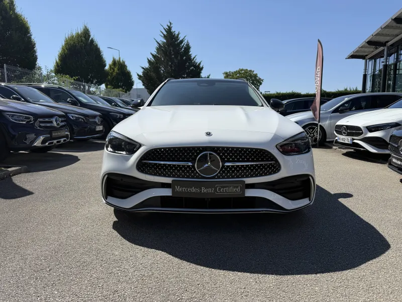 Image secondaire du véhicule 3