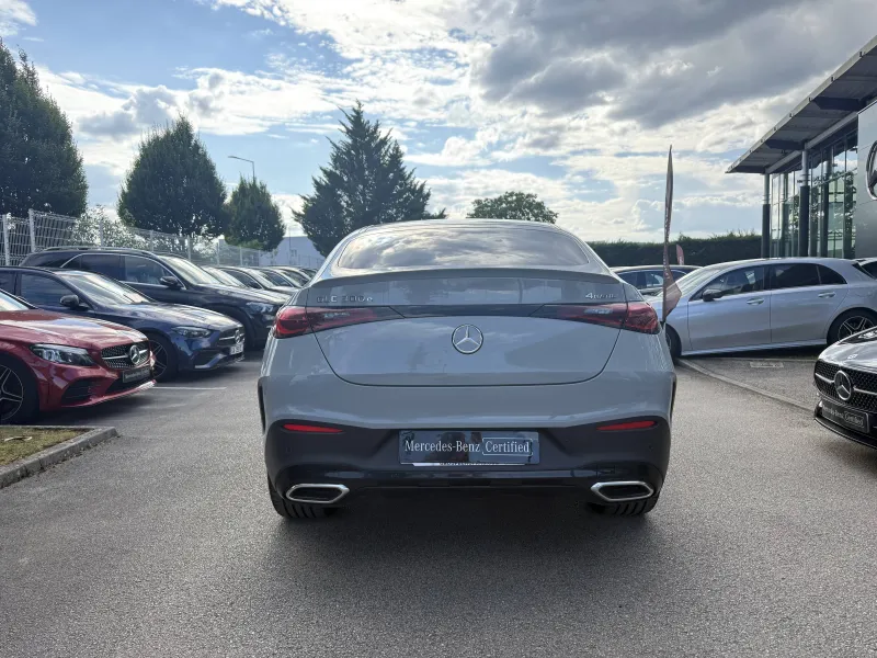 Image secondaire du véhicule 7