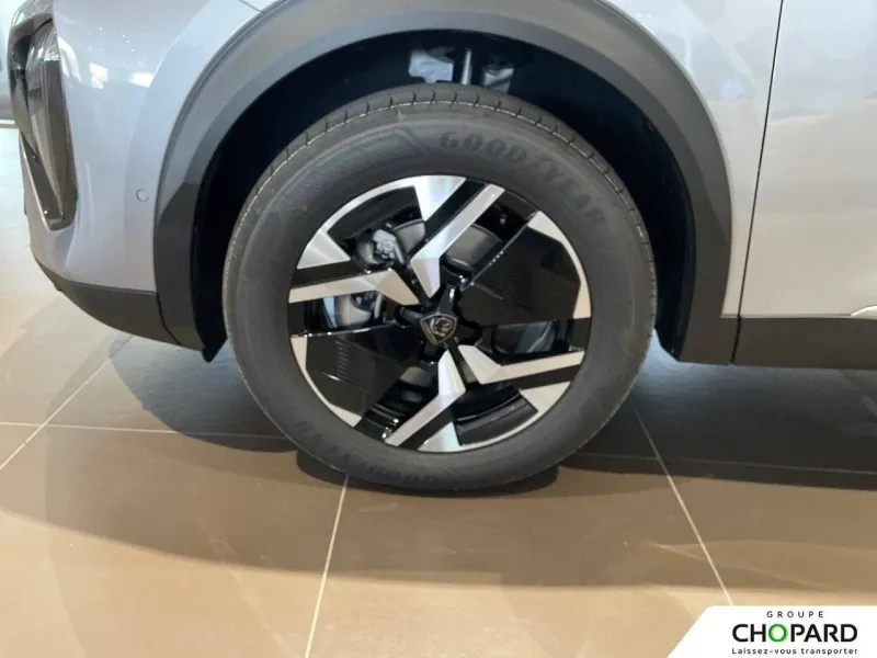 Image secondaire du véhicule 13