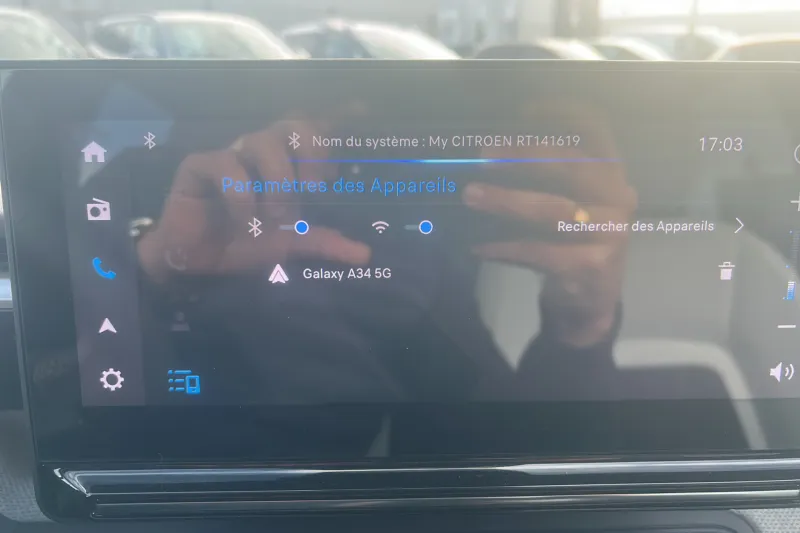 Image secondaire du véhicule 23