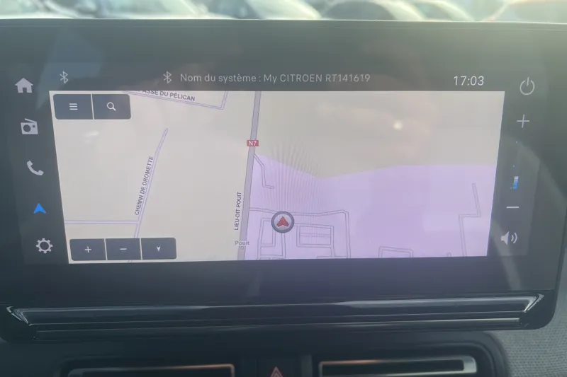 Image secondaire du véhicule 24