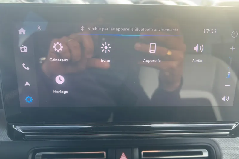 Image secondaire du véhicule 25