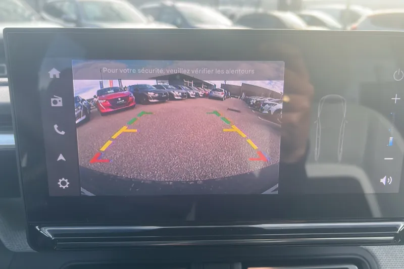 Image secondaire du véhicule 26