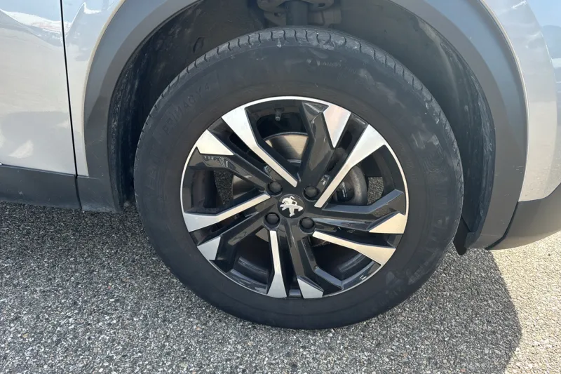 Image secondaire du véhicule 15