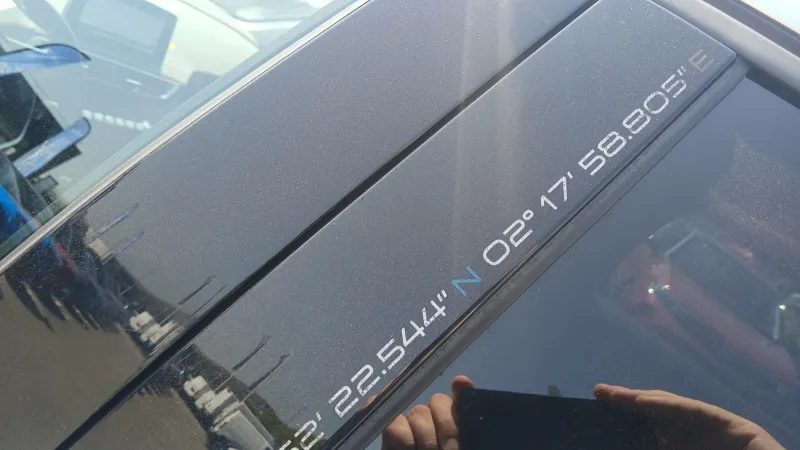 Image secondaire du véhicule 67