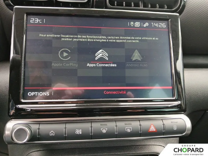 Image secondaire du véhicule 17