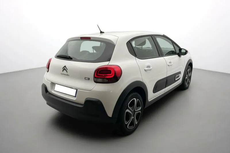 Image secondaire du véhicule 7