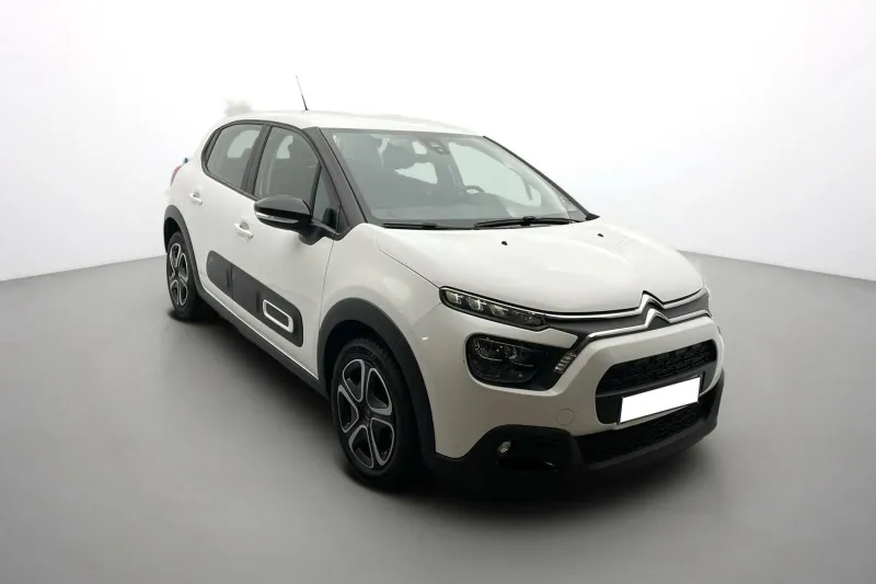 Image secondaire du véhicule 9