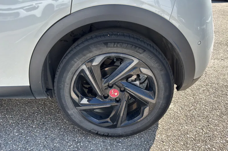 Image secondaire du véhicule 13