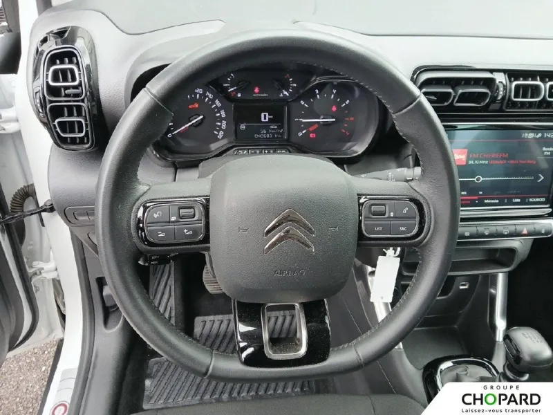 Image secondaire du véhicule 18