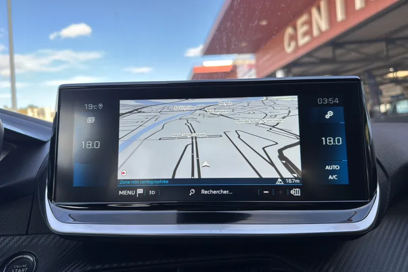 Image secondaire du véhicule 24