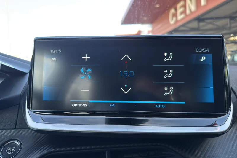 Image secondaire du véhicule 26