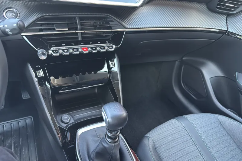 Image secondaire du véhicule 27