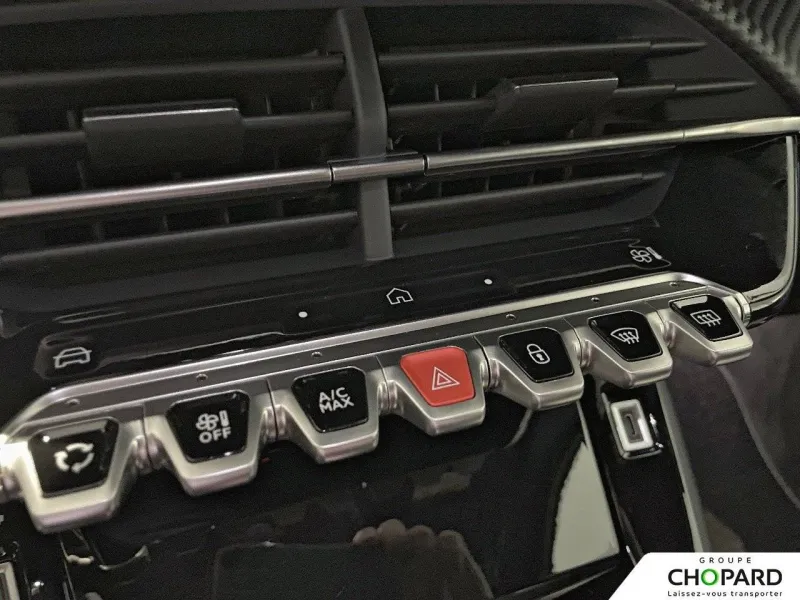 Image secondaire du véhicule 15