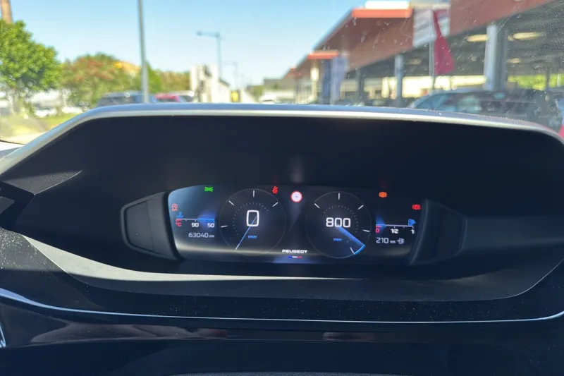 Image secondaire du véhicule 20