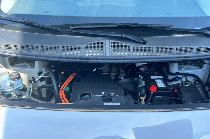 Image secondaire du véhicule 17